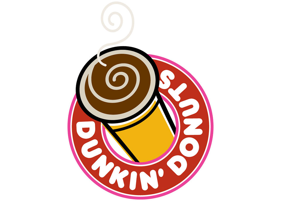 Dunkin’ Donuts | Adrienne Weiss Corp