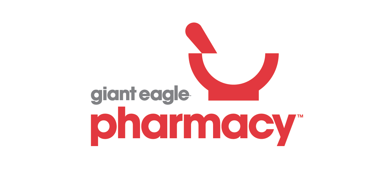 The Pharmacy at Giant Eagle Adrienne Weiss Corp